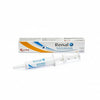 Renal N pasta gatto 15 ml
