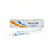 Renal N pasta gatto 15 ml