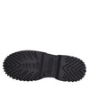 Emanuelle Vee Scarpe basse Marrone da donna