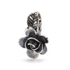 Trollbeads - Pendente Rosa