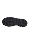 Emanuelle Vee Scarpe basse Marrone da donna