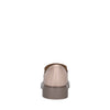 Emanuelle Vee Scarpe basse Beige da donna
