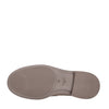 Emanuelle Vee Scarpe basse Beige da donna