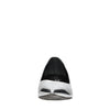 NCUB Scarpe con Tacco Argento da donna