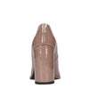 NCUB Scarpe con Tacco Rosa da donna