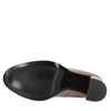 NCUB Scarpe con Tacco Rosa da donna