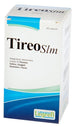 Tireo-slm 60cps