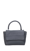 REBELLE Borse... Grigio da donna