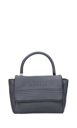 REBELLE Borse... Grigio da donna