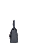 REBELLE Borse... Grigio da donna