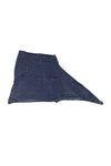 GAYNOR BONGARD Giacche Blu da donna