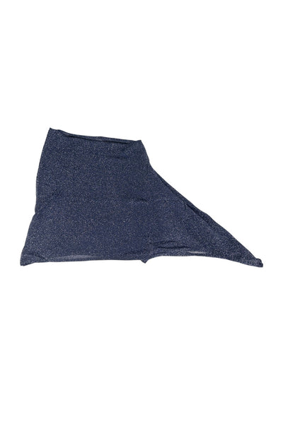 GAYNOR BONGARD Giacche Blu da donna