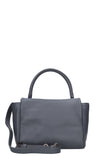 REBELLE Borse... Grigio da donna
