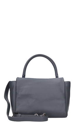 REBELLE Borse... Grigio da donna