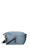 REBELLE Borse... Azzurro da donna