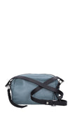 REBELLE Borse... Azzurro da donna