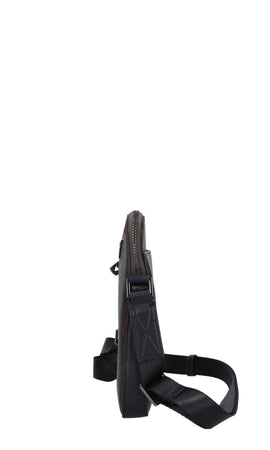 Guess Borse... Verde da donna