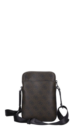 Guess Borse... Verde da donna