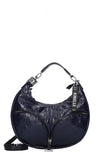 REBELLE Borse... Blu da donna