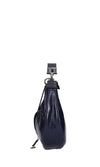 REBELLE Borse... Blu da donna