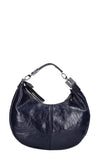 REBELLE Borse... Blu da donna