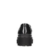 Pantanetti Scarpe basse Nero da donna