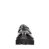 Pantanetti Scarpe basse Nero da donna