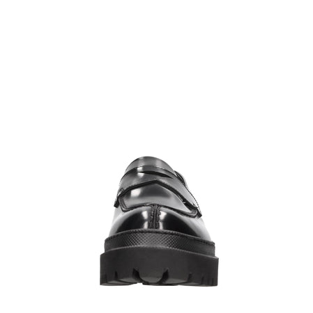 Pantanetti Scarpe basse Nero da donna