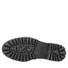 Pantanetti Scarpe basse Nero da donna