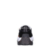 Emanuelle Vee Sneakers Nero da donna