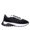 Emanuelle Vee Sneakers Nero da donna