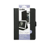 Sbs Flip Cover Universale Per Tablet 7