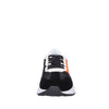 Emanuelle Vee Sneakers Nero da donna
