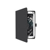 Sbs Flip Cover Universale Per Tablet 7