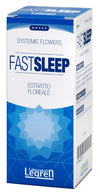 Fast sleep 30ml gtt