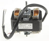 Motore K33 P33K dx 125W cappa cucina Faber Roblin 133.0041.099