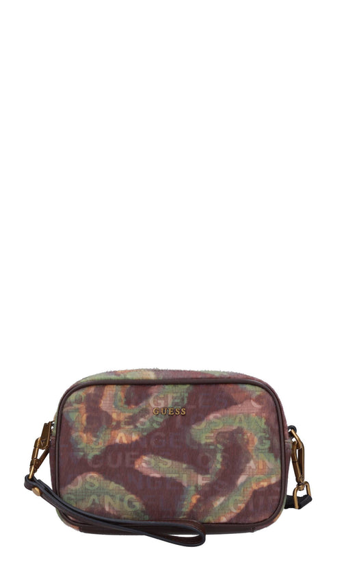 Guess Borse... Multicolour da donna