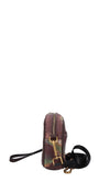 Guess Borse... Multicolour da donna