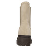 Pantanetti Stivali Beige da donna
