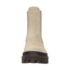 Pantanetti Stivali Beige da donna