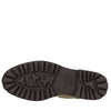Pantanetti Stivali Beige da donna