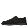Pantanetti Scarpe basse Nero da uomo