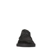 Pantanetti Scarpe basse Nero da uomo