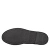 Pantanetti Scarpe basse Nero da uomo
