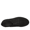 Pantanetti Scarpe basse Nero da uomo