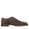 Pantanetti Scarpe basse Marrone da uomo