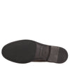 Pantanetti Scarpe basse Marrone da uomo