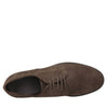 Pantanetti Scarpe basse Marrone da uomo