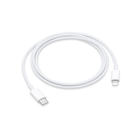 Apple cavo di ricarica USB-C a lightning (1M) MM0A3ZM/A