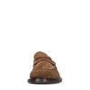 Pantanetti Scarpe basse Marrone da uomo